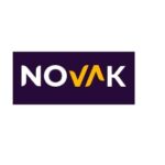 Novak Plus