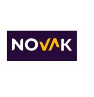 Novak Plus