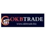 Okb Trade Trade