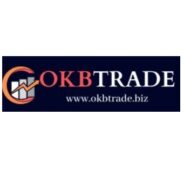 Okb Trade Trade