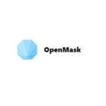 OpenMask