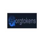 OrgTokens