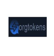 OrgTokens