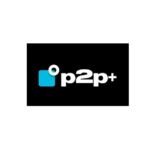 P2P Plus отзывы