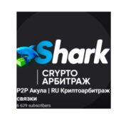 P2P акула отзывы