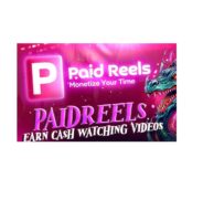 Paidreels