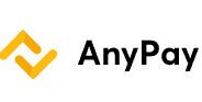 AnyPay