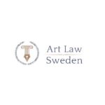 ArtLaw Sweden