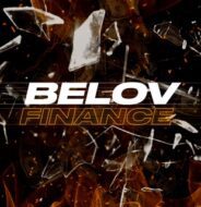 Belov Finance