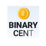 BinaryCent