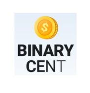 BinaryCent