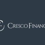 Cresco Finance