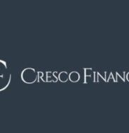 Cresco Finance