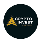 Crypto Invest Company