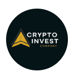 Crypto Invest Company