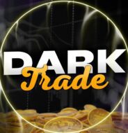 Dark Trade