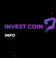 Investcoin P2P