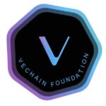 VeChain