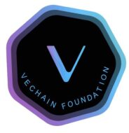 VeChain