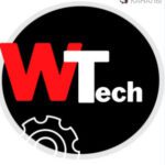 WealthTech