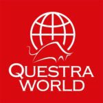 Проект questra world