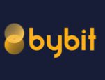  Bybit Trading