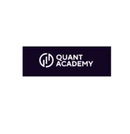 Quant Academy