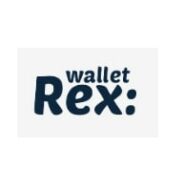 Wallet Rex