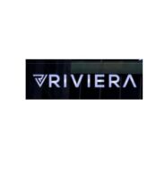 Riviera Holdings ltd