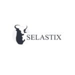 Selastix