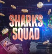 Sharks Squad отзывы