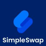 SimpleSwap