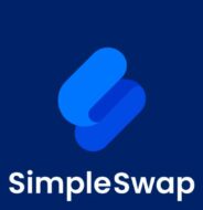 SimpleSwap