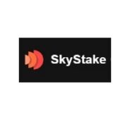 Skystake io