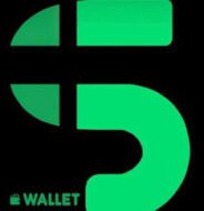  Smart Wallet