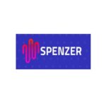 Spenzer