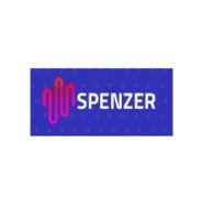 Spenzer