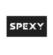 Spexy