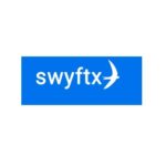 Swyftx