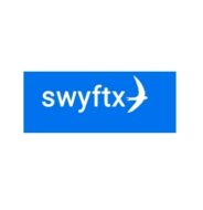 Swyftx