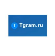 ТГрам