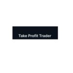 Take Profit Trader