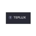 Teplux.com