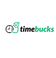 TimeBucks