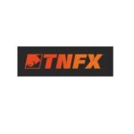 Tnfx