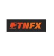 Tnfx