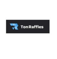 Ton Raffles