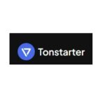 Tonstarter