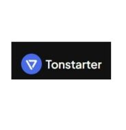 Tonstarter