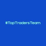 Top Traders Team